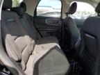 2023 Ford Bronco Sport Badlands იყიდება Rancho Cucamonga-ში, CA - Front End