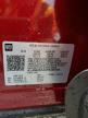 2023 Buick Encore Gx Select for Sale in Lumberton, NC - Mechanical