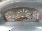 2005 Honda Accord Lx for Sale in Arcadia, FL - Front End