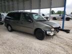 1998 Ford Windstar Wagon for Sale in Rogersville, MO - Front End