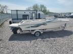 1998 Sea Ray Boat for Sale in Mcfarland, WI - Top/Roof