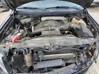 2011 Ford F150 Supercrew на продаже в Magna, UT - Front End