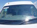 2014 RENAULT MASTER LM3 for sale at Copart BRISTOL