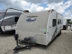 2013 Free Travel Tra   for Sale in Des Moines, IA - Top/Roof
