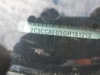 2016 Chrysler 300C  for Sale in Greenwell Springs, LA - Water/Flood