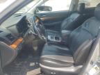 2014 Subaru Outback 2.5I Limited for Sale in Hampton, VA - Front End
