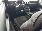2015 Ford Mustang  for Sale in Greenwood, NE - Hail