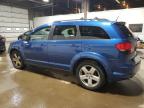 2010 Dodge Journey Sxt for Sale in Blaine, MN - Minor Dent/Scratches
