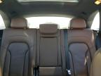 2016 Audi Q5 Premium Plus S-Line for Sale in Tulsa, OK - Front End