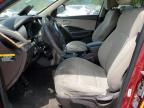 2015 Hyundai Santa Fe Sport  للبيع في Fairburn، GA - Front End