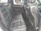 2015 Jeep Grand Cherokee Limited for Sale in Sikeston, MO - Hail