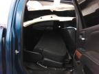 2017 Chevrolet Silverado K2500 High Country იყიდება Madisonville-ში, TN - All Over