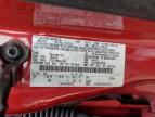 2012 Ford Focus Se იყიდება Louisville-ში, KY - Rear End