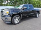 2014 Gmc Sierra K1500 Sle   for Sale in Glassboro, NJ - Mechanical