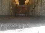 2006 Wabash                      Wabash for Sale in Colton, CA - Normal Wear
