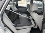 2010 Hyundai Elantra Blue იყიდება Duryea-ში, PA - Rear End