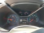 2020 Chevrolet Colorado  na sprzedaż w Greenwell Springs, LA - Front End
