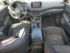 2020 Nissan Sentra Sv for Sale in Loganville, GA - All Over