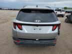 2024 Hyundai Tucson Sel იყიდება Greenwood-ში, NE - Rear End