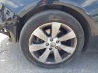 2016 VAUXHALL ASTRA GTC for sale at Copart CHESTER
