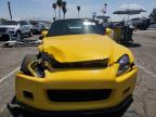 2001 Honda S2000    zu verkaufen in Van Nuys, CA - All Over