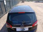 2011 FORD S-MAX ZETE for sale at Copart COLCHESTER