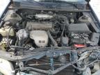 1998 Toyota Camry Ce იყიდება Loganville-ში, GA - Front End