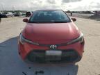 2020 Toyota Corolla Le for Sale in New Orleans, LA - Side