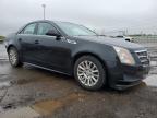 2010 Cadillac Cts Luxury Collection იყიდება Woodhaven-ში, MI - Rear End