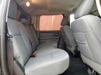 2013 Ram 1500 St zu verkaufen in Houston, TX - Side