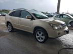 2008 Lexus Rx 400H zu verkaufen in West Palm Beach, FL - Normal Wear
