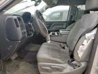 2018 Chevrolet Silverado C1500 Custom на продаже в San Antonio, TX - Undercarriage