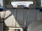 2010 Mercedes-Benz Glk 350 იყიდება Spartanburg-ში, SC - Rear End