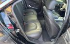 2013 Cadillac Cts Luxury Collection for Sale in Chicago Heights, IL - Minor Dent/Scratches
