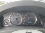 Windham, ME에서 판매 중인 2007 Jeep Grand Cherokee Laredo - Front End