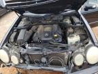 2000 Mercedes-Benz E 320 for Sale in China Grove, NC - Front End