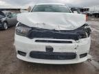 2019 Dodge Durango Gt for Sale in Brighton, CO - Front End