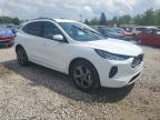 Columbus, OH에서 판매 중인 2023 Ford Escape St Line Select - Front End