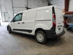 2016 Ford Transit Connect Xl zu verkaufen in Center Rutland, VT - Side