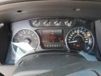 2011 Ford F150 Supercrew en Venta en Earlington, KY - Rear End