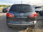 2013 Buick Enclave  للبيع في Indianapolis، IN - Rear End