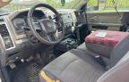 2012 Dodge Ram 5500 St for Sale in West Mifflin, PA - Normal Wear