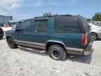 1995 Chevrolet Tahoe C1500 იყიდება Opa Locka-ში, FL - Front End