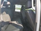 2023 Chevrolet Silverado K2500 Heavy Duty for Sale in Cartersville, GA - Front End
