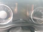 2017 Dodge Challenger R/T zu verkaufen in Memphis, TN - Minor Dent/Scratches
