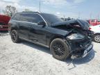 2019 Mercedes-Benz Gls 450 4Matic იყიდება Riverview-ში, FL - Front End