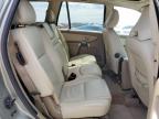 2007 Volvo Xc90 3.2 for Sale in Gainesville, GA - Front End
