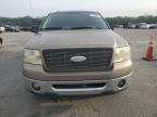 2006 Ford F150 Supercrew for Sale in Savannah, GA - Side