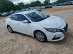China Grove, NC에서 판매 중인 2020 Nissan Sentra S - Front End