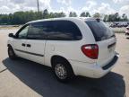 2005 Dodge Grand Caravan Se de vânzare în Dunn, NC - Front End